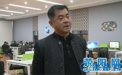 河南華豫兄弟動畫影視制作整體進(jìn)駐中原智谷，開啟音像制品制作新篇章