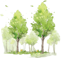 聚焦丨首個(gè)“孔子故鄉(xiāng)·中國山東”文化交流中心落戶德國巴伐利亞州 音像制品制作