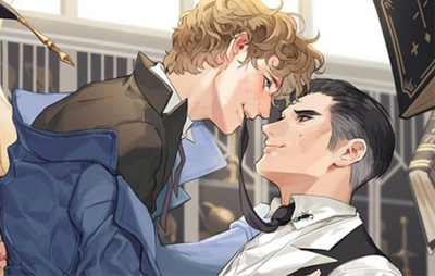 四川動漫專業(yè)院校及音像制品制作專業(yè)發(fā)展淺析