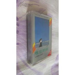 音頻唱機(jī)與通訊音像制品 收藏雜項(xiàng)中的歷史回響與現(xiàn)代制作