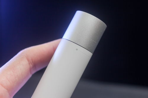好物推薦 | 這支小米隨身手電筒，憑借“網紅臉”成為日常必備