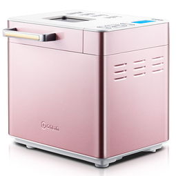 東菱DL-T15W面包機(jī) 家庭烘焙新寵，一品好特惠
